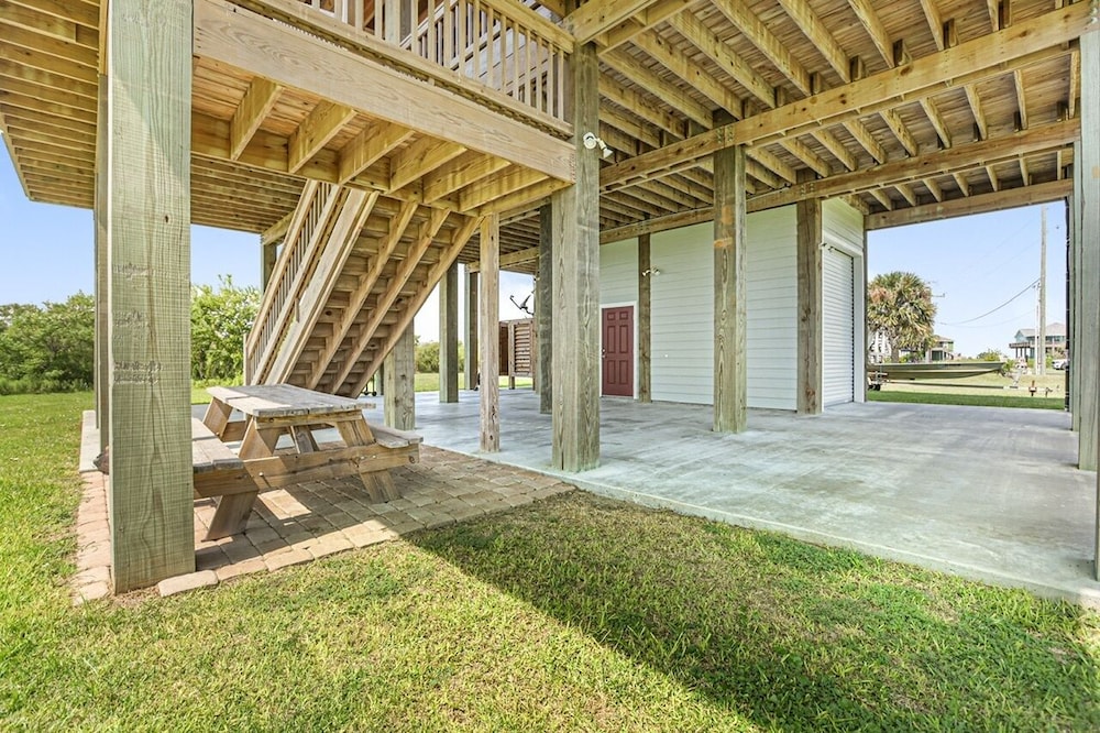 La` Bella Vie 3 Bedroom Home