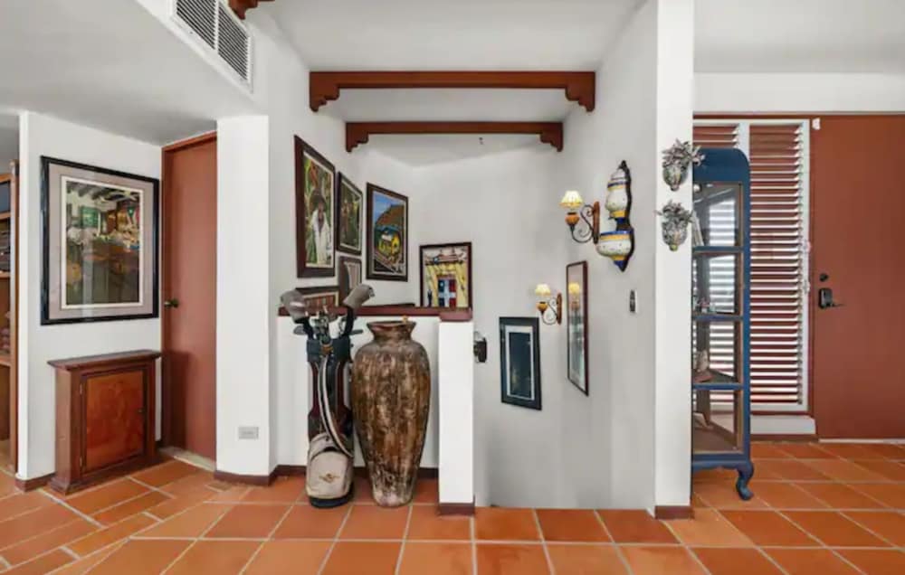 Golfside Villas - Property Image 25