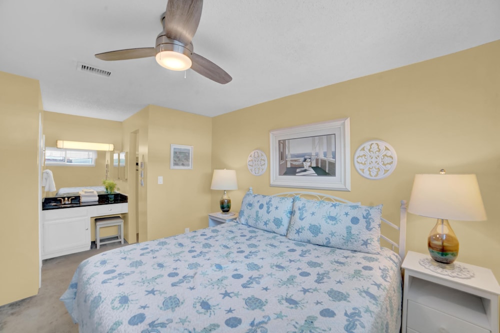Sugar Beach 315