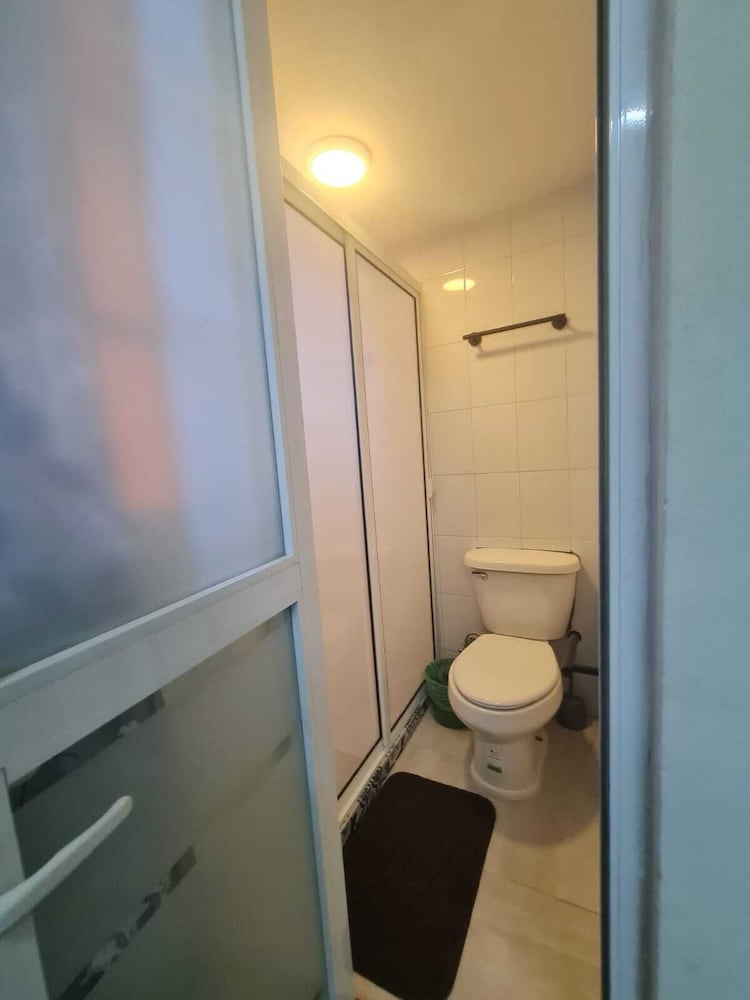 Hostal Casa Gavilan