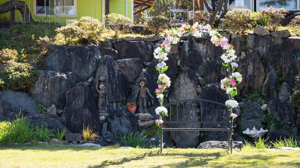 Photo 16