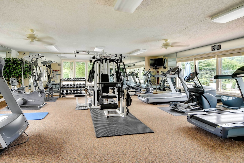 Hike, Golf & Relax: Pet-friendly Apt in Dillard