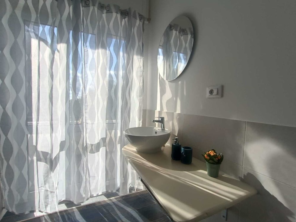 Porto Sicuro Hospitality