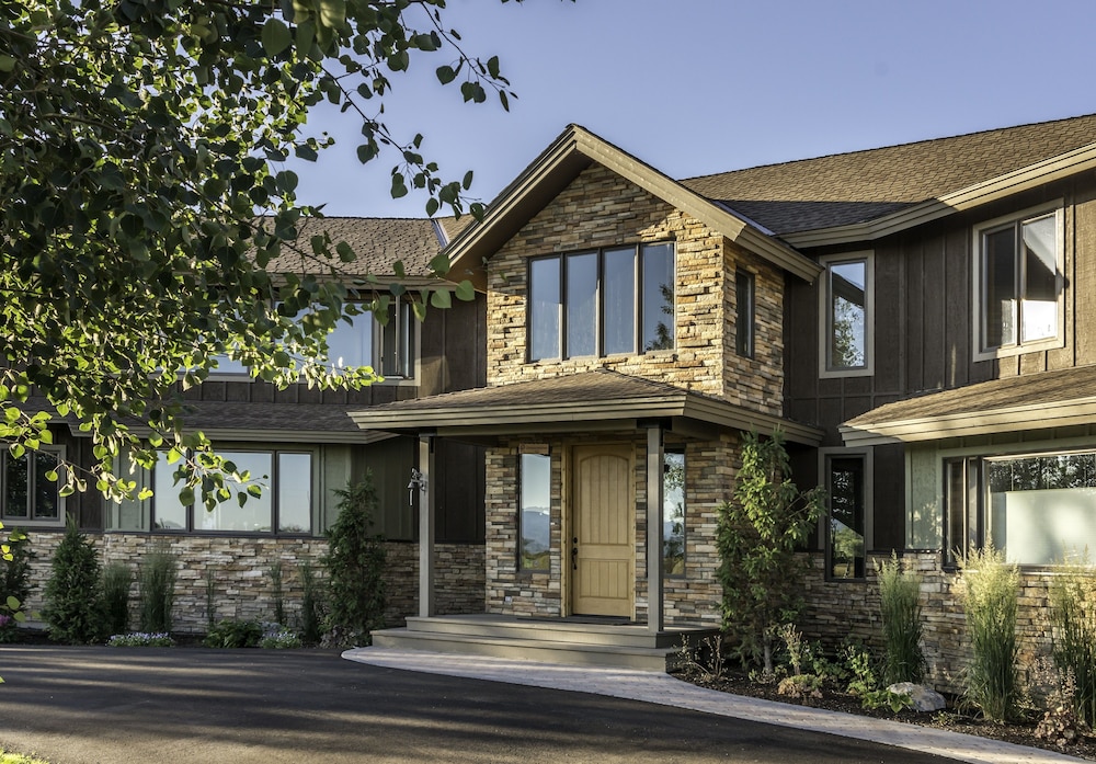 Hotel Dreamcatcher Bed and Breakfast