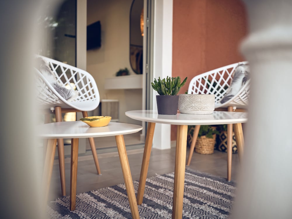 Nomas Living photo 4