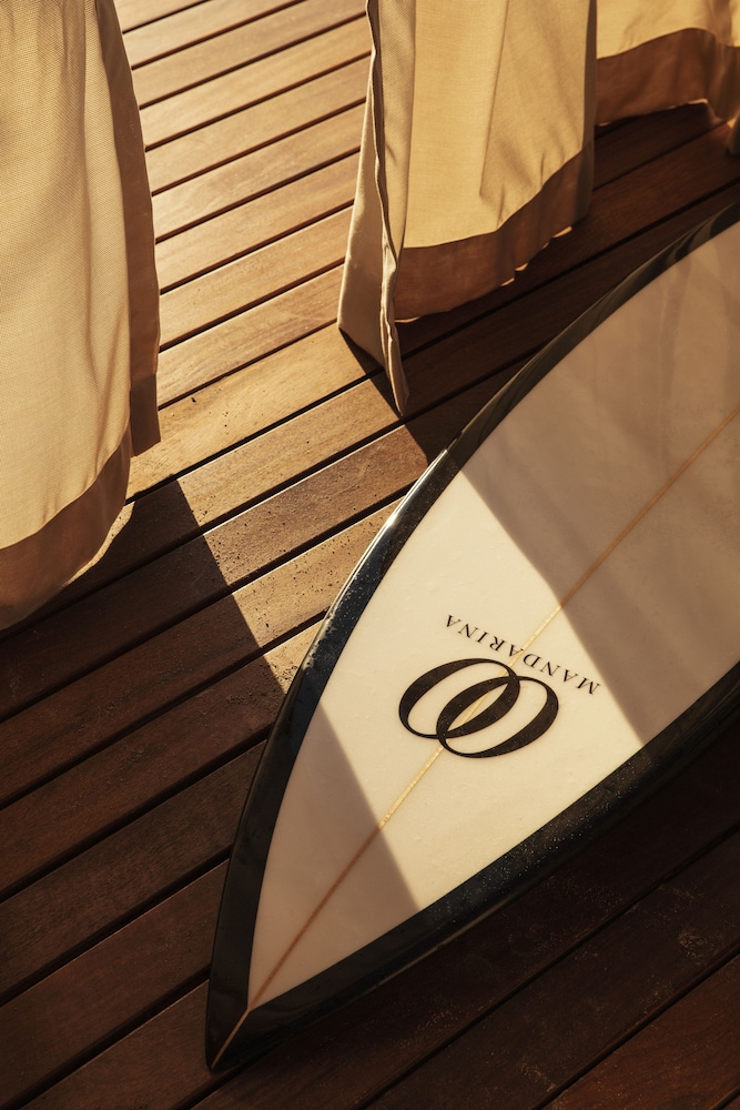 OneOnly Mandarina - Property Image 153