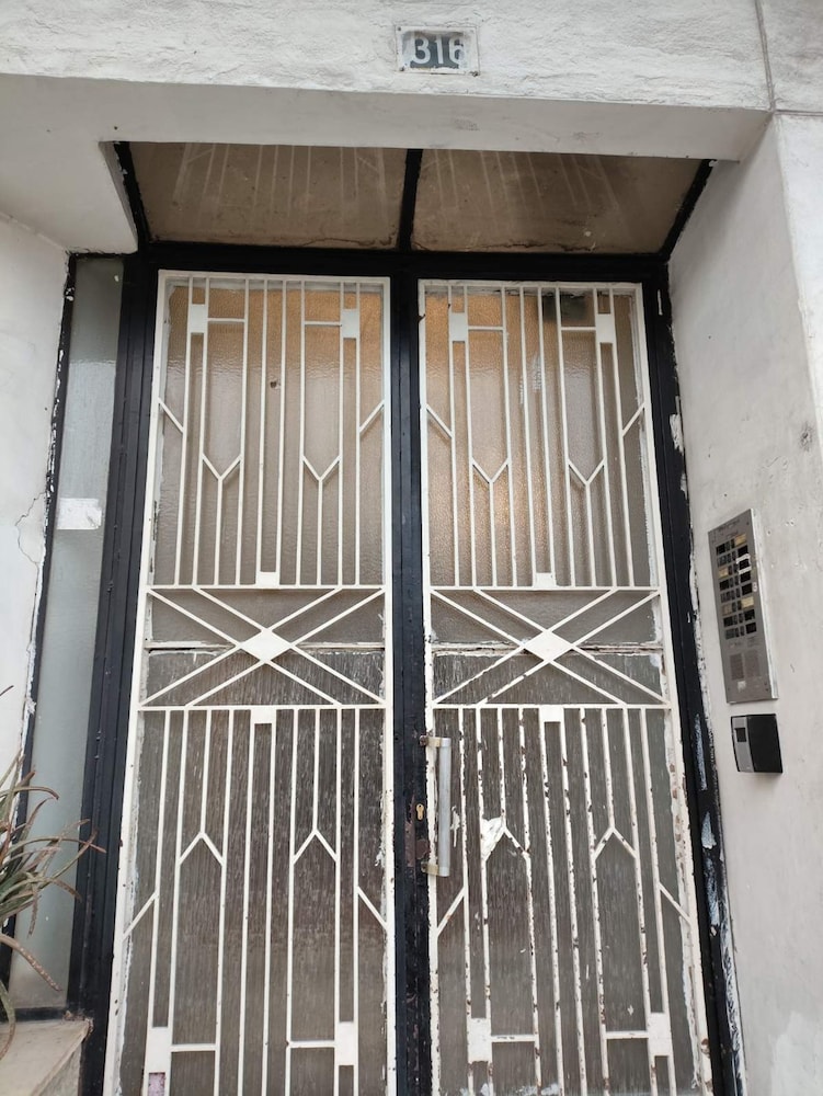 Athenian Stay Chara s Apartment