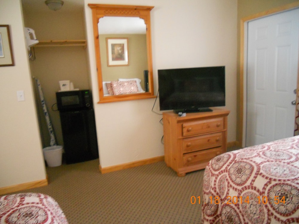 Photo 22