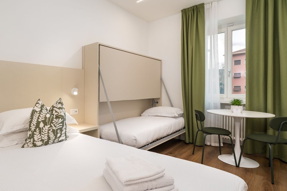 B&B PIEDICASTELLO
