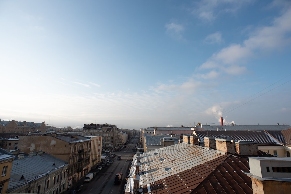 Photo 44