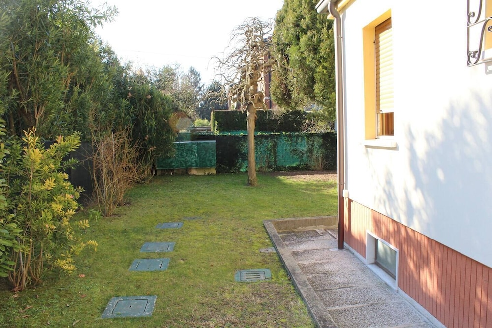 Ca Nicolò