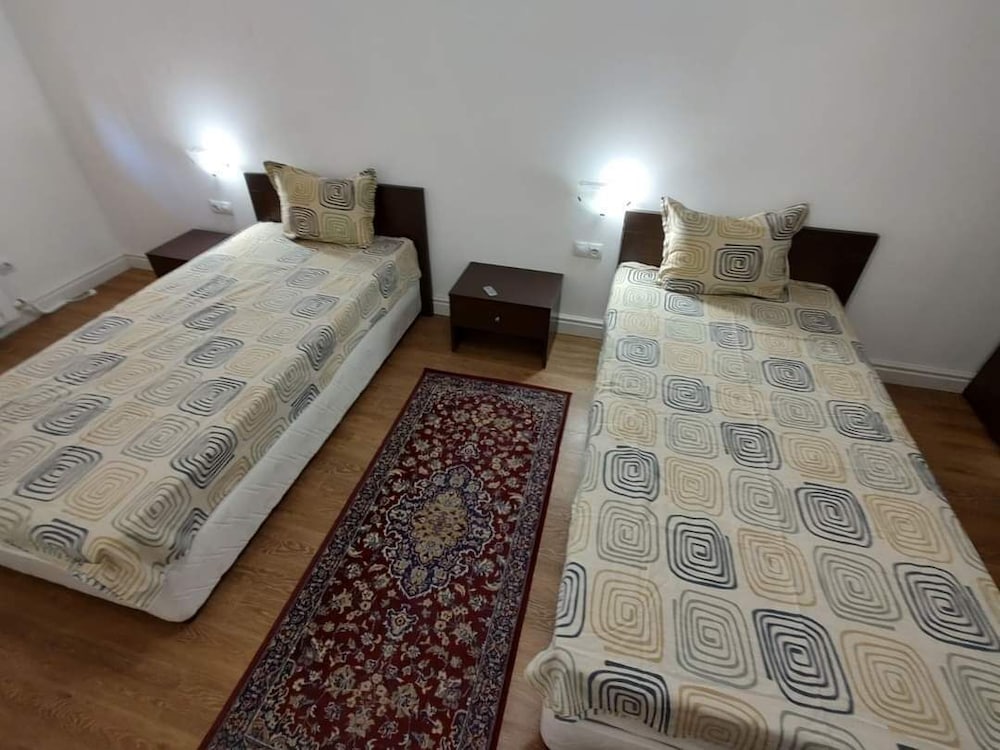 2405 Cosy Mountain View Apartment - 200mbps Wi-fi!