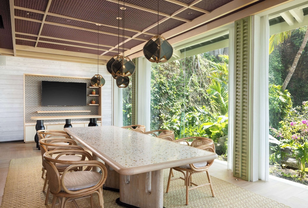 Hilton Bali Resort 185