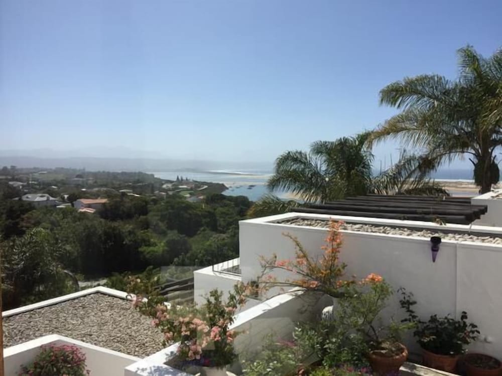 Room with a View