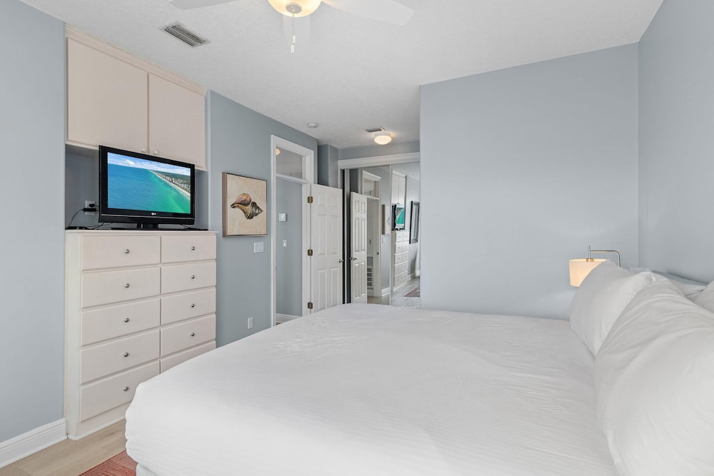 Destiny Beach Villas #23a