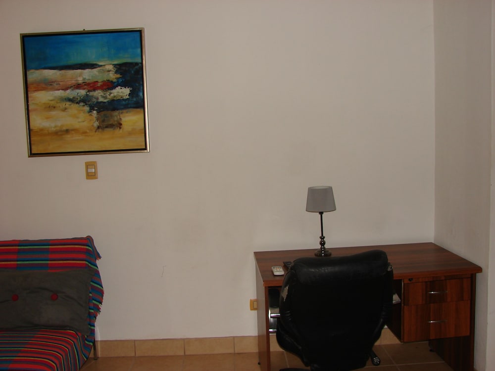 Vista Perfecta