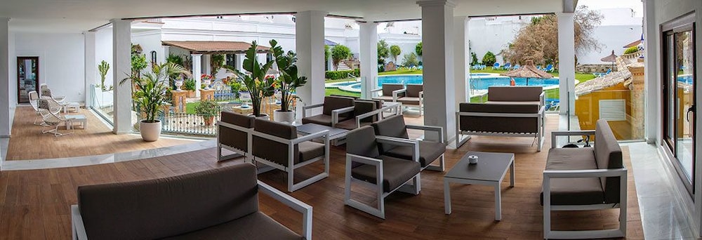 Hostal Doña Lola Marina photo 2