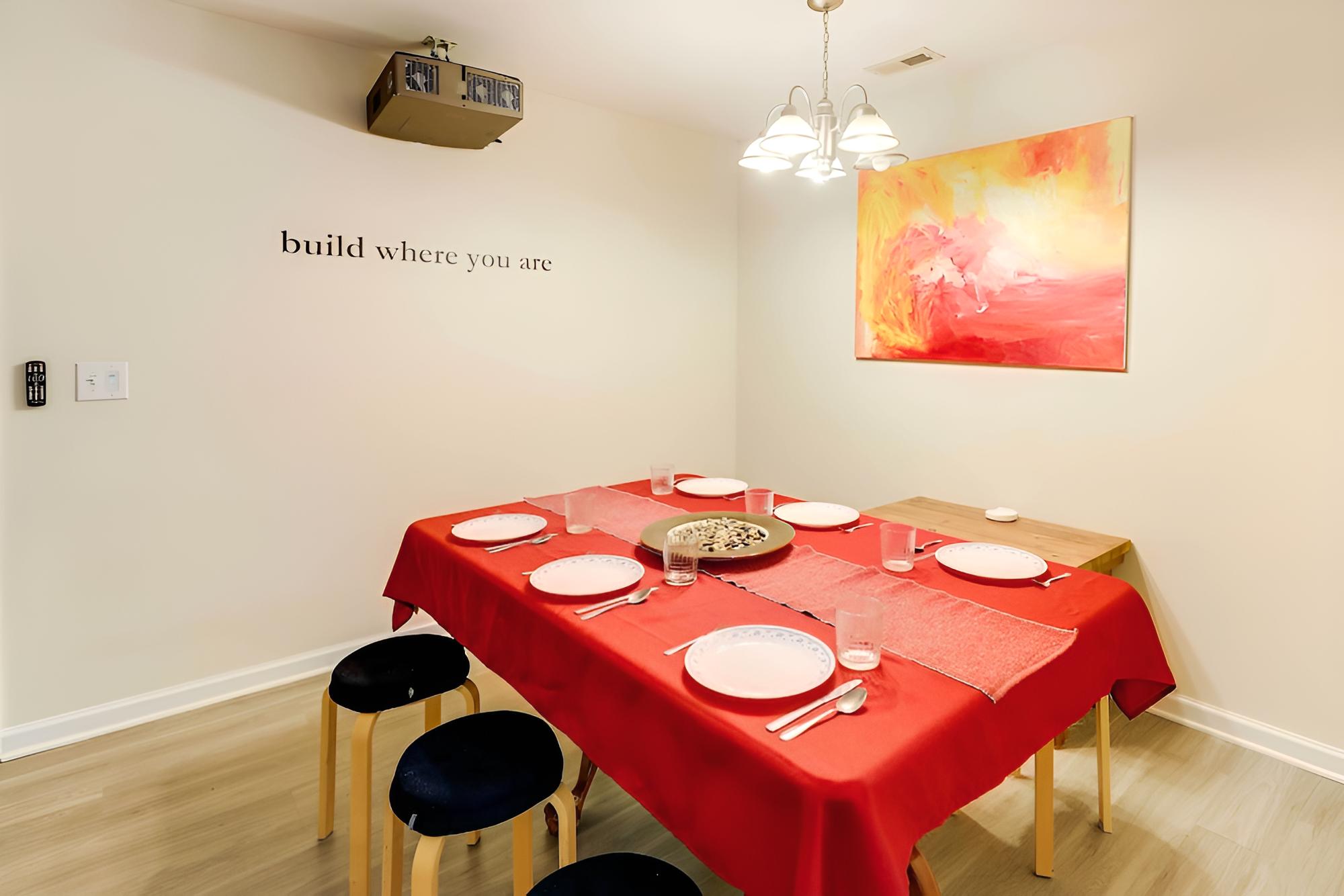 Havelock Townhome w/ Patio ~ 8 Miles to River, photo 17