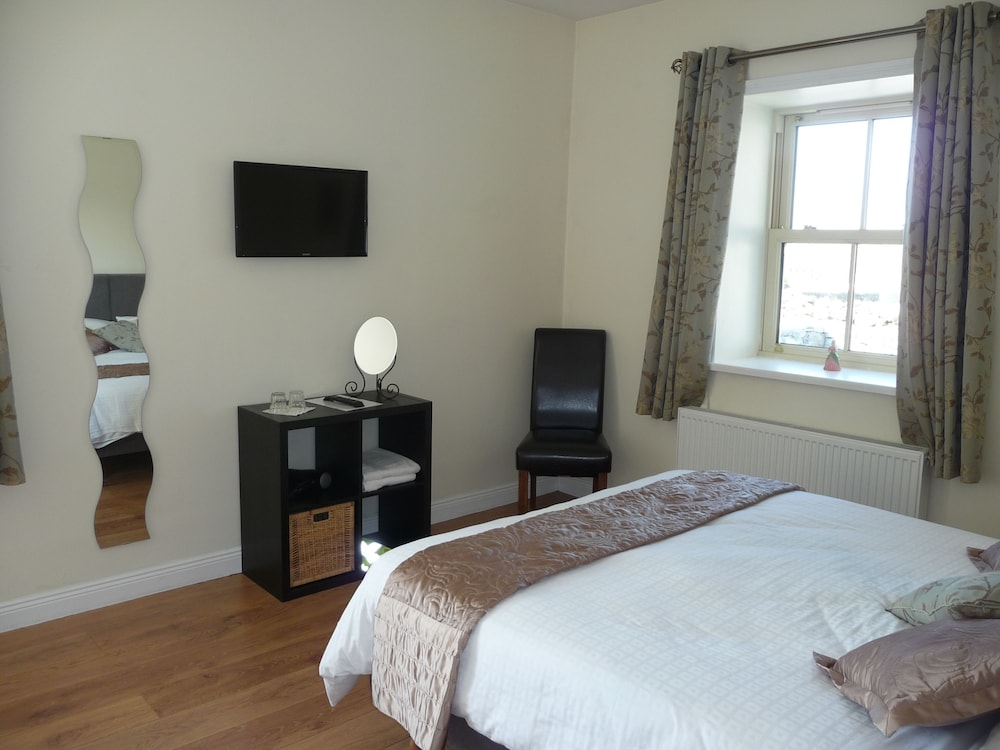 Cois na hAbhann B&B