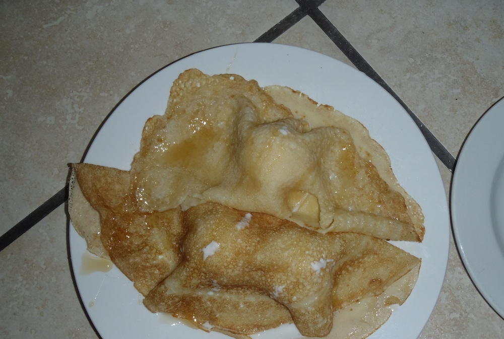 Photo 36