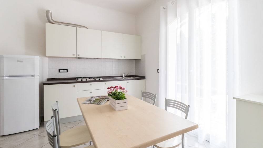 Residence Il Poggio
