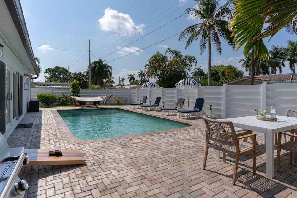 Kasa Azul Hollywood - Image 5