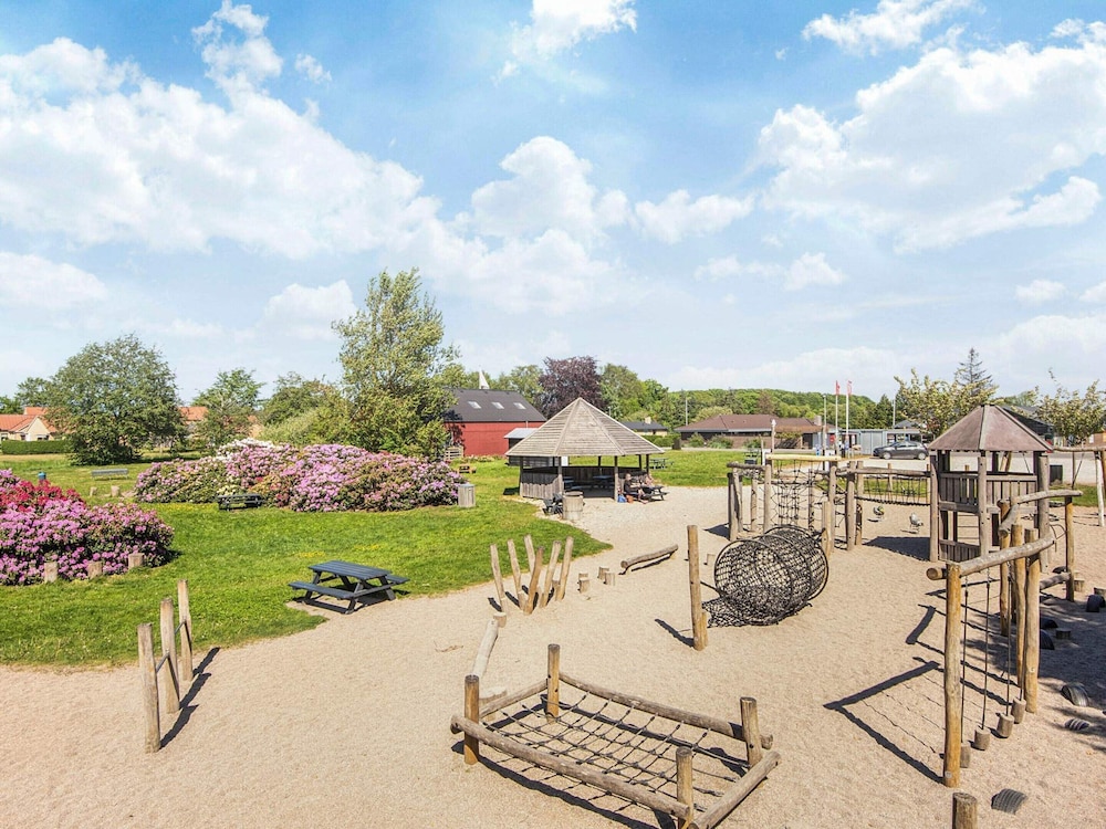 Charming Renovated Cottage - By Traum Ferienwohnungen