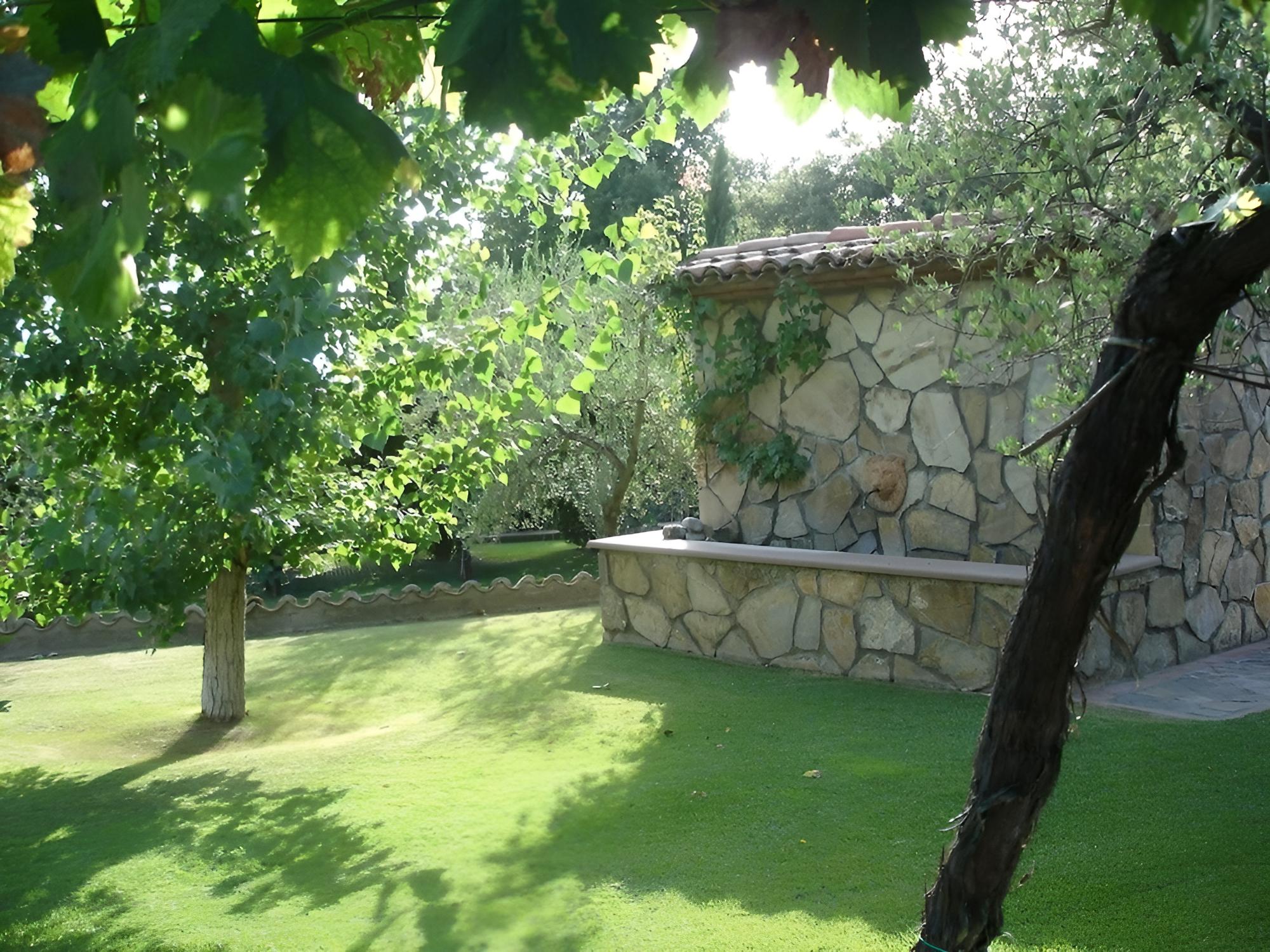 Relais Gli Ulivi