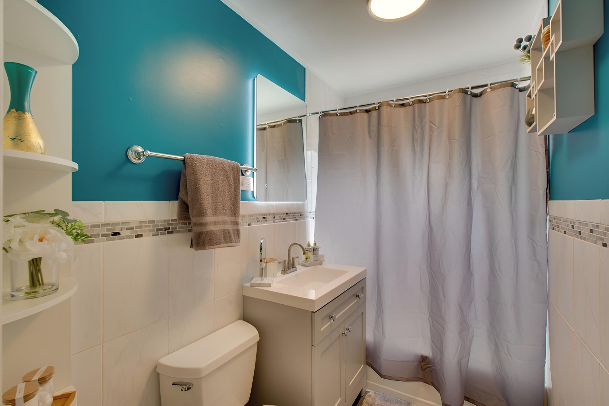 Bright Westchester Escape ~ 13 Mi to Downtown view 4