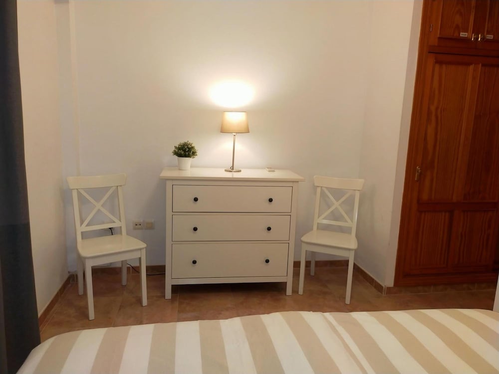 Casa Cipreses 9 Nerja