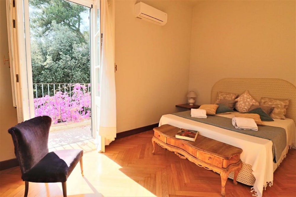 Relais delle Rose