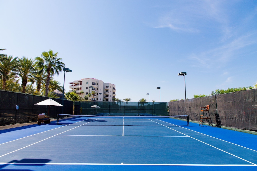 Los Cabos Vacations - Las Ventanas al Paraiso, A Rosewood Resort - Property Image 80
