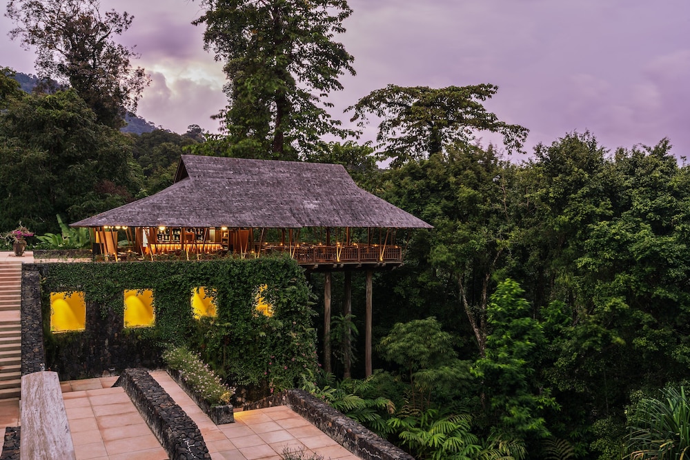 The Datai Langkawi 63