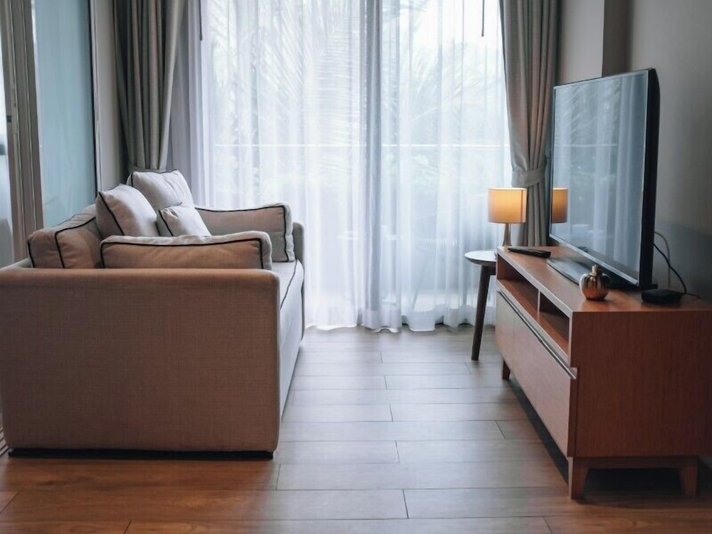Solara Stays Phuket