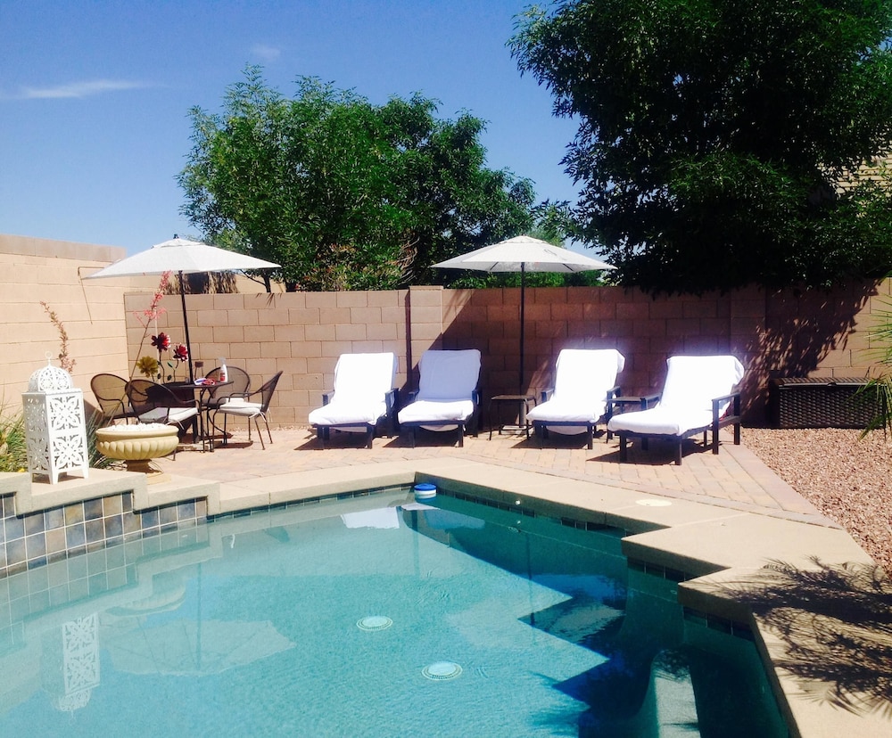 All Star By Signature Vacation Rentals - Property Image 7