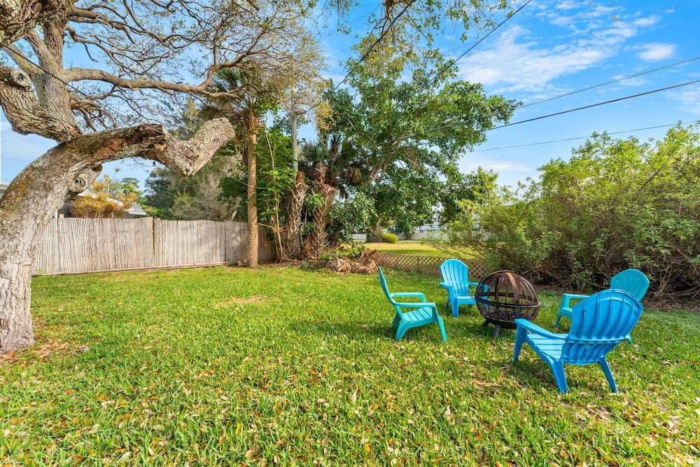 112 Surf Drive