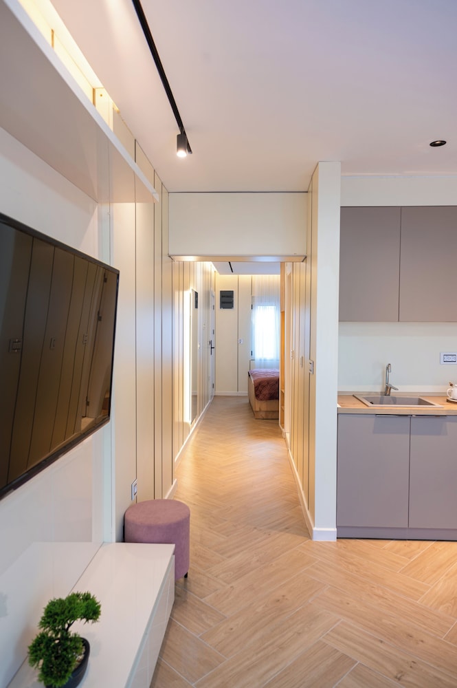 Sidro Guesthouse