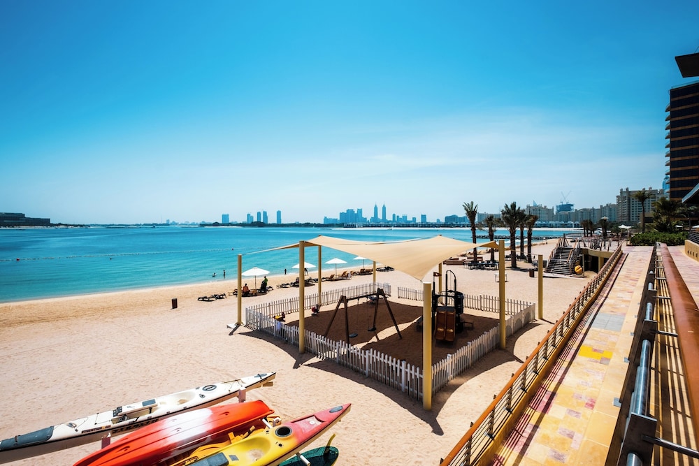 Tiara Residences - Mint Stay