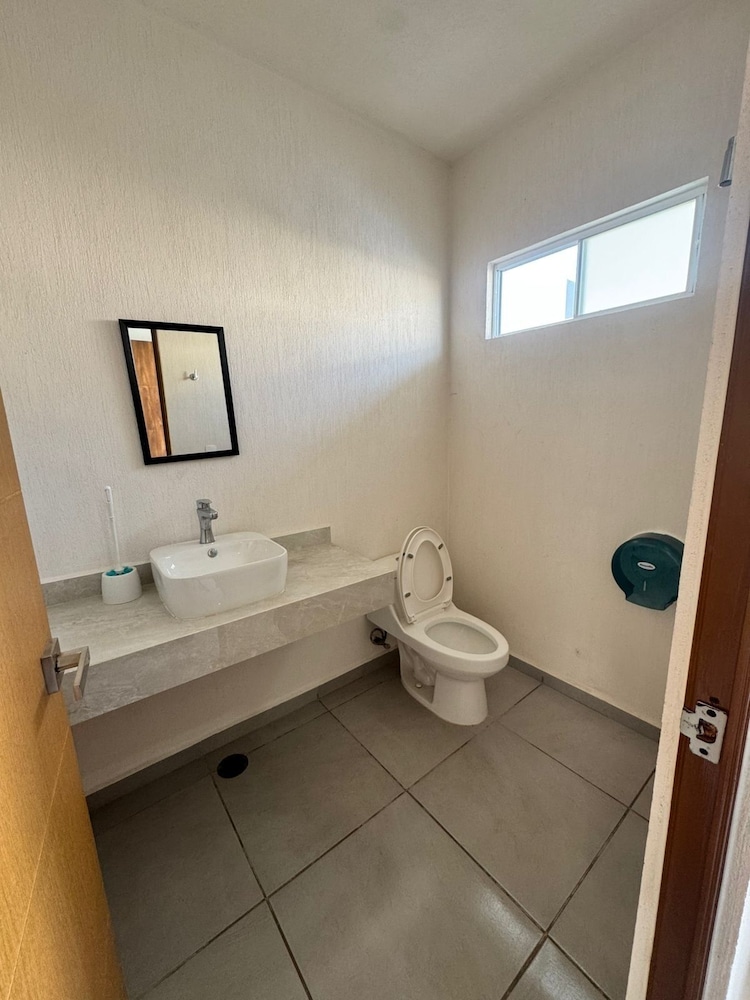 Residencia Altavela Privada 51