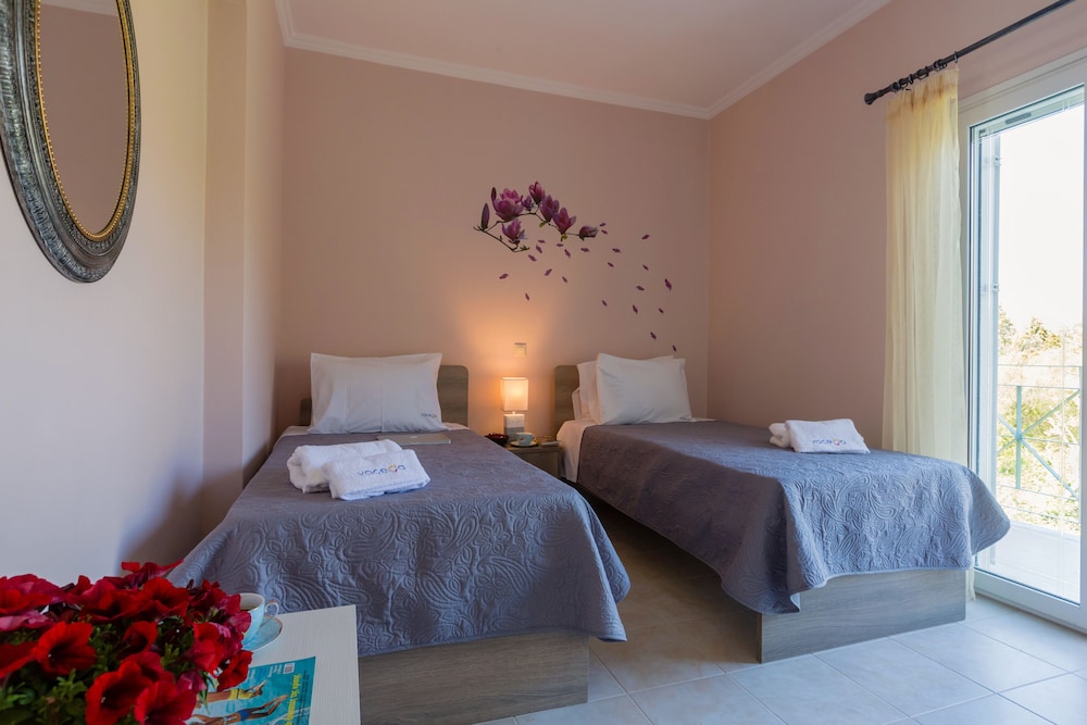 Casa Dirapera view 2