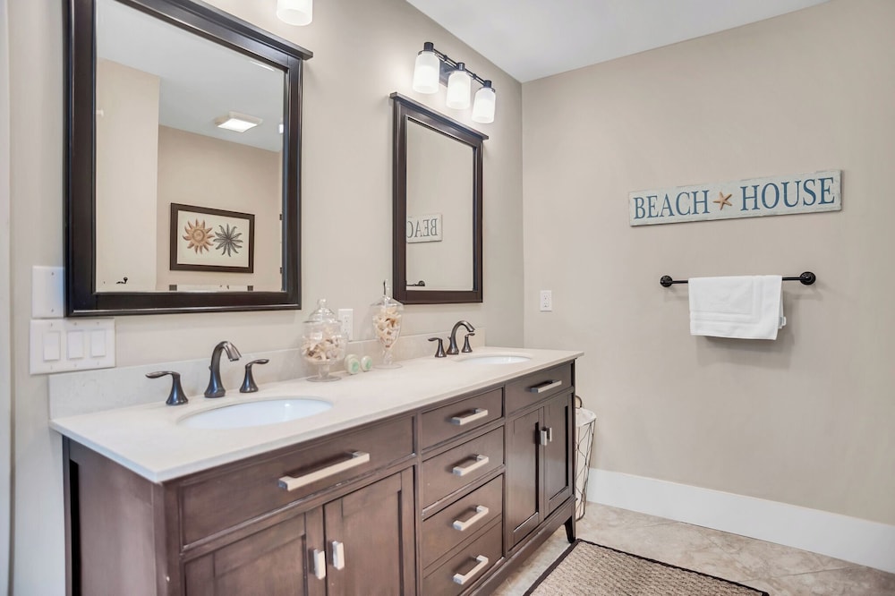 2455 Inland Harbour at The Sea Pines Resort view 4