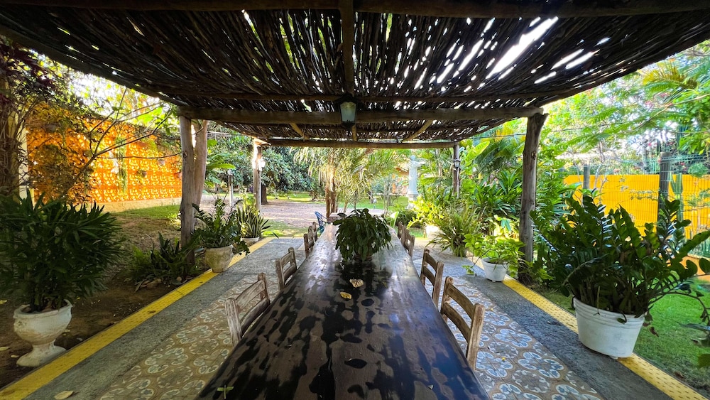 Pousada Rancho da Serra, photo 114
