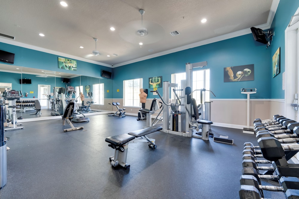 11 Mi to Disney: Pet-friendly Aviana Resort Home!