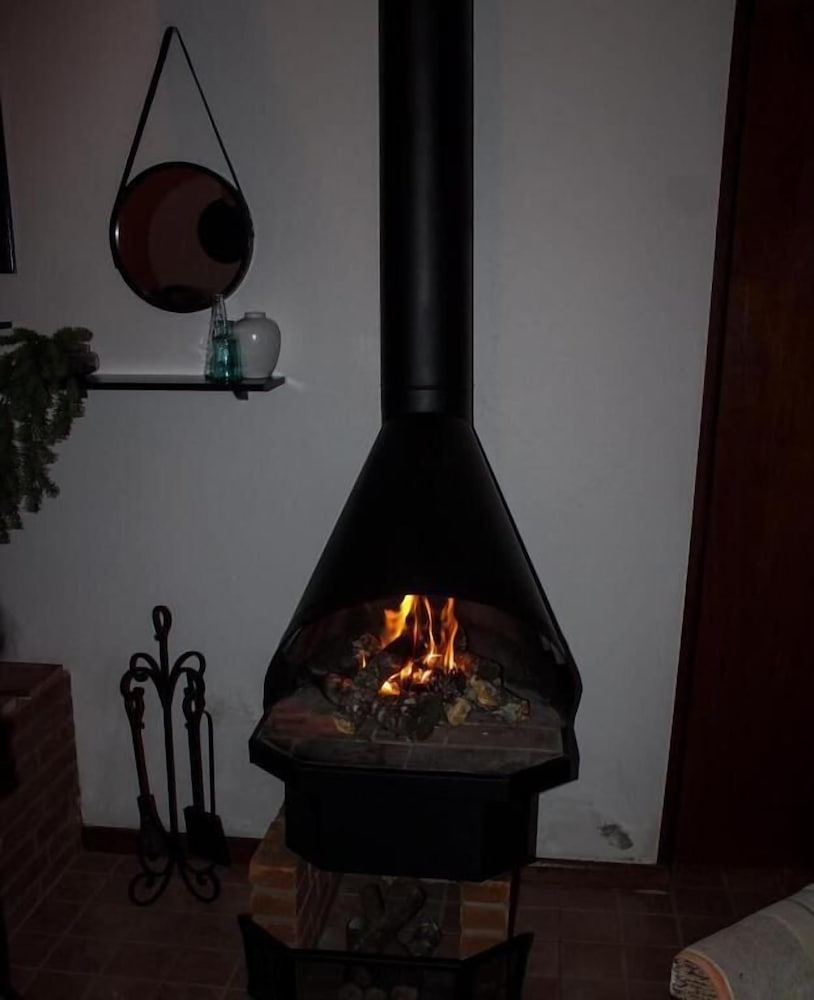 Photo 61