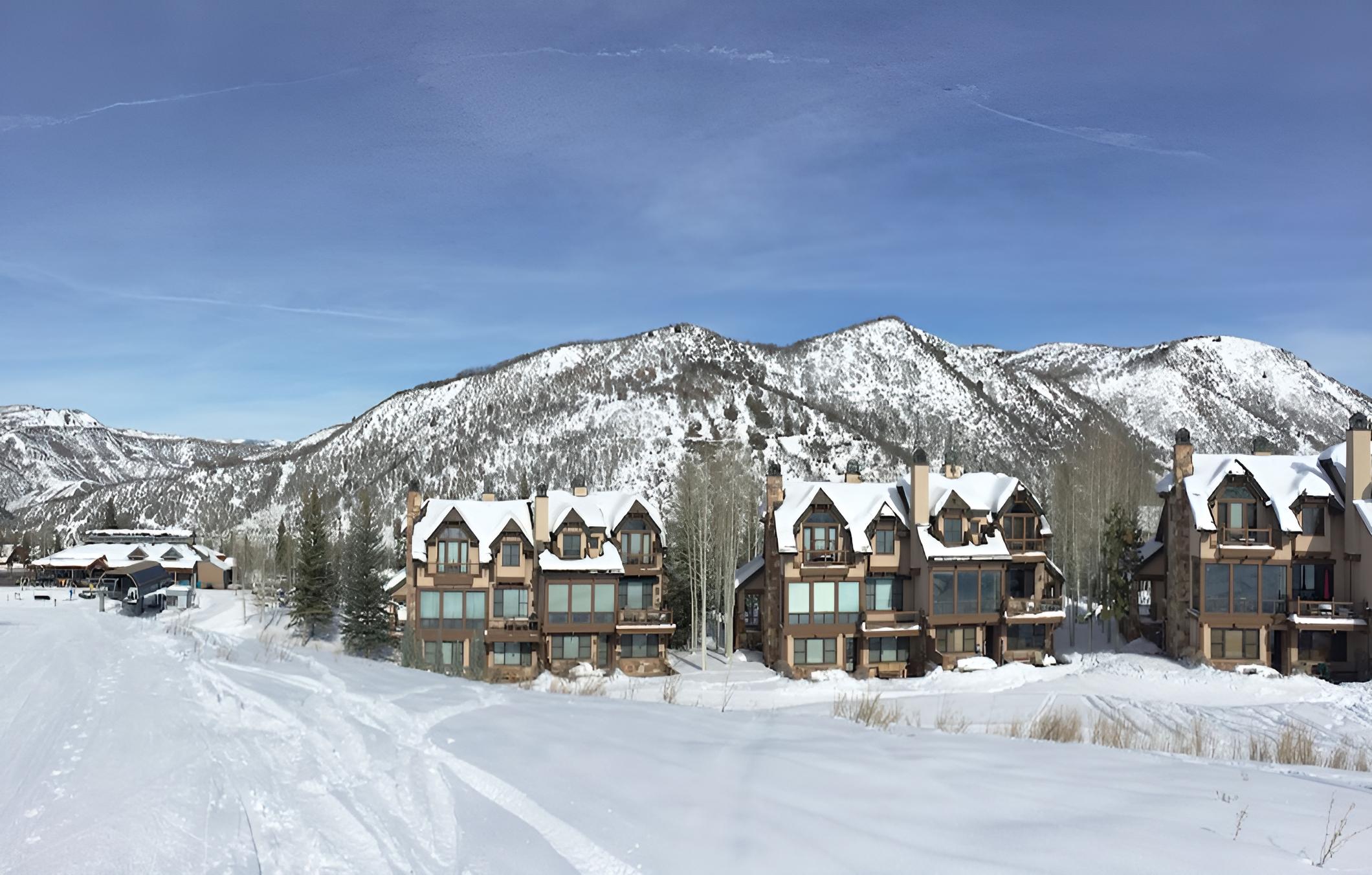 Owl Creek