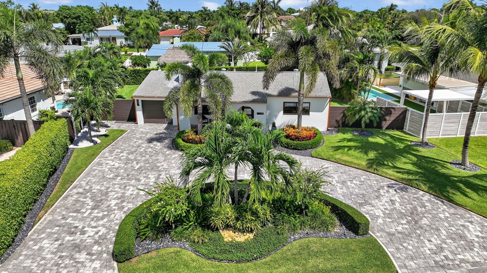 Highland Cottage 2bdr for 4ppl