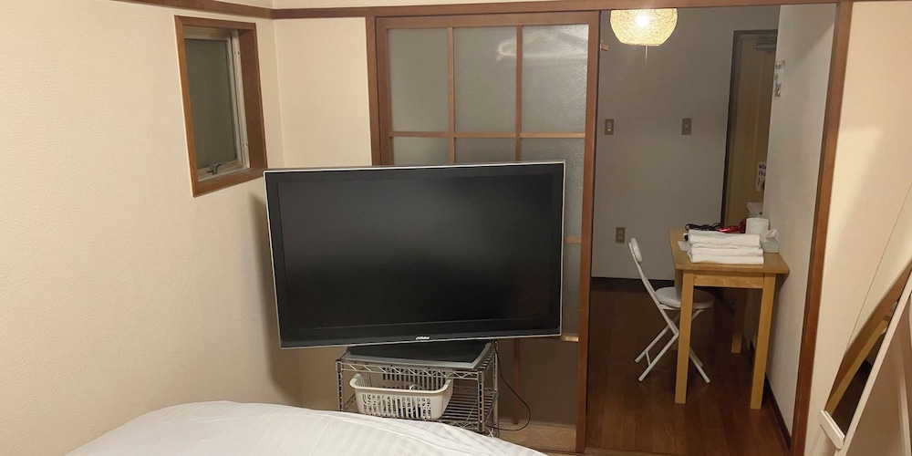 Photo 47