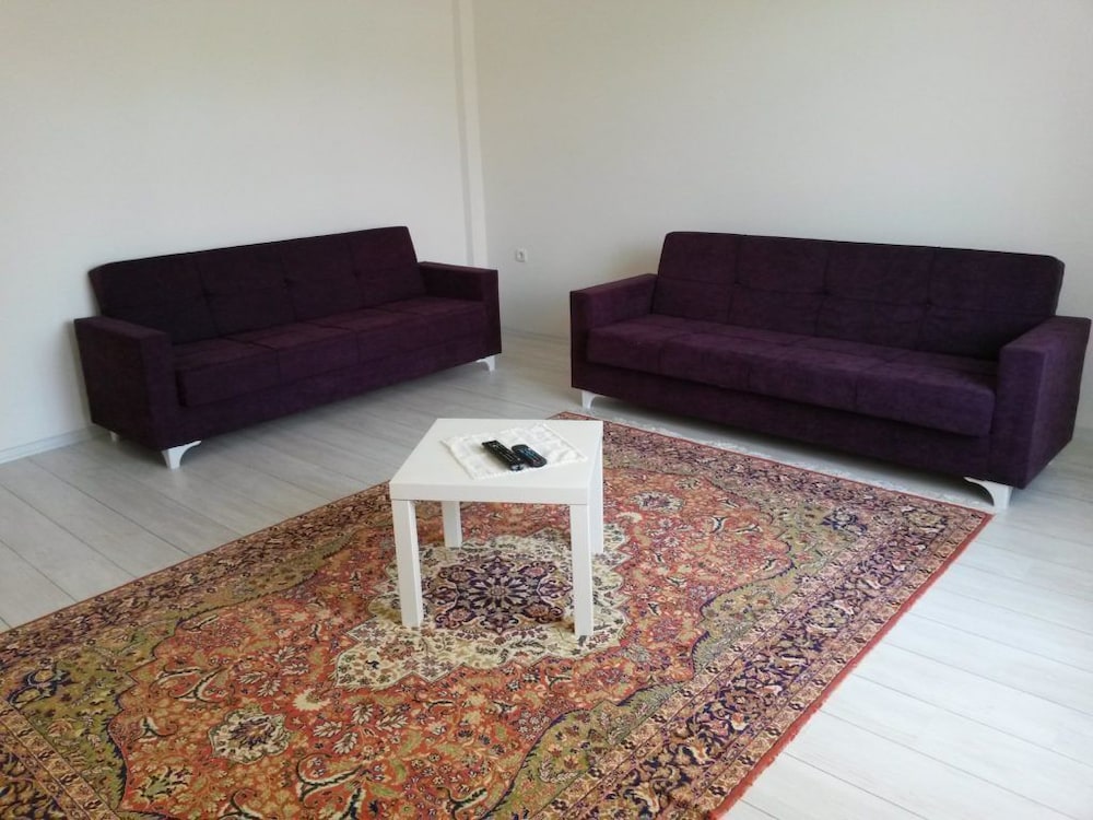 İğneada Apart Otel
