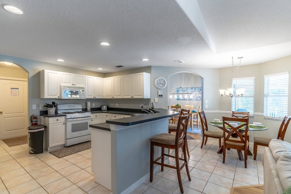 819 Tuscan Ridge