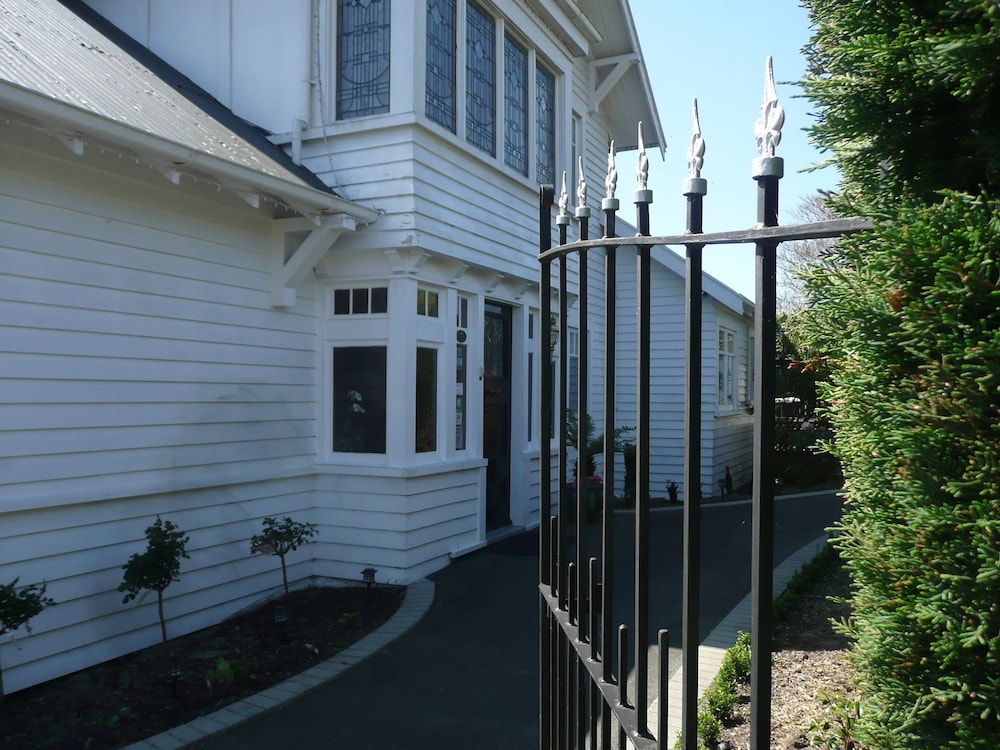 Photo 49